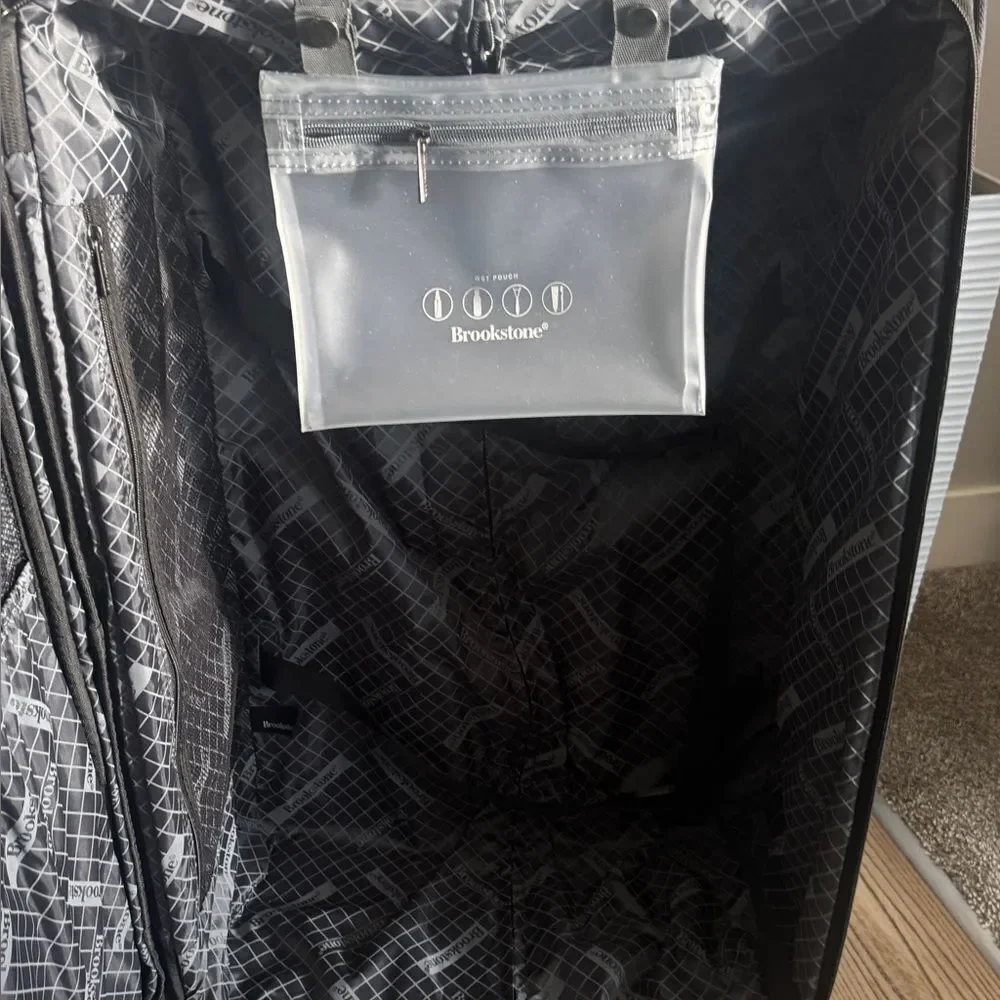 Brookstone Elswood 29